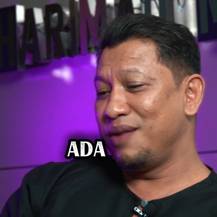 Ivan Yusoff